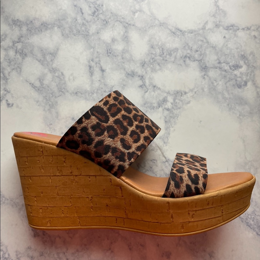 Wedges